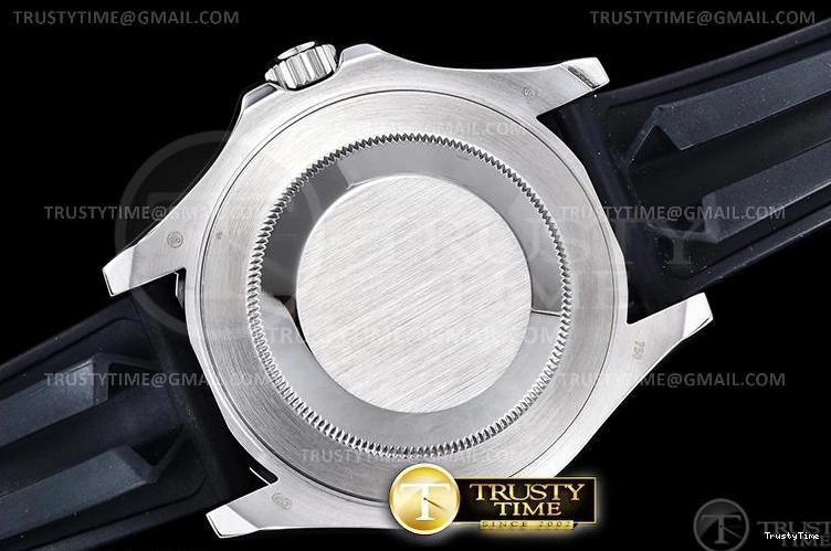 1225 ROLYM179 – YachtMaster EyeCatching 1076